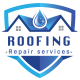 Roofing Geneva